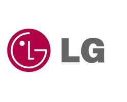 迎泽庙前LGLG空调